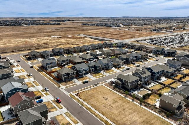 6070 N Gibralter Court, Aurora, CO 80019