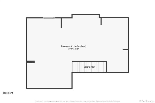 6070 N Gibralter Court, Aurora, CO 80019