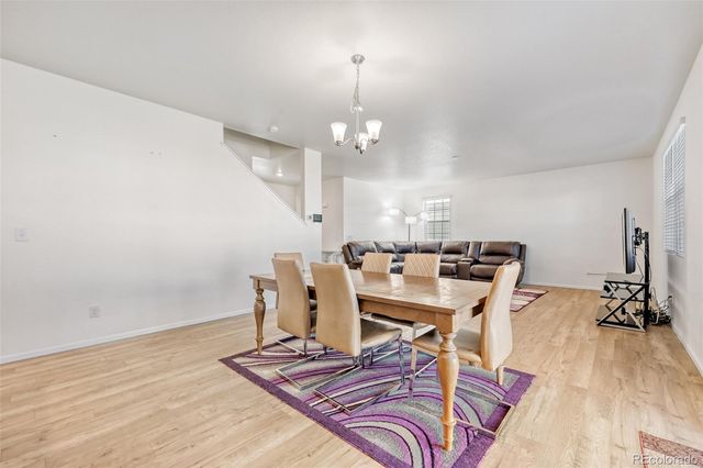 6070 N Gibralter Court, Aurora, CO 80019