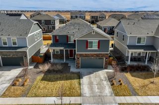 6070 N Gibralter Court, Aurora, CO 80019