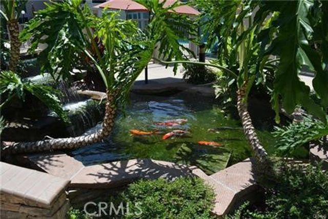 267 S San Pedro Street, Los Angeles, CA 90012