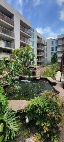 267 S San Pedro Street, Los Angeles, CA 90012