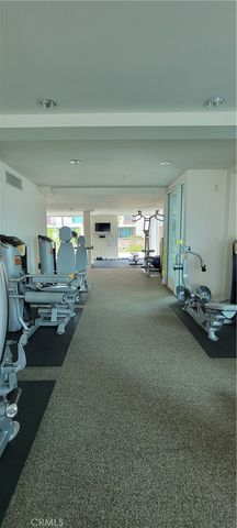 267 S San Pedro Street, Los Angeles, CA 90012