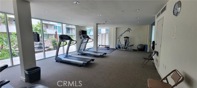 267 S San Pedro Street, Los Angeles, CA 90012