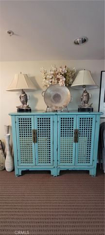 267 S San Pedro Street, Los Angeles, CA 90012