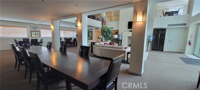 267 S San Pedro Street, Los Angeles, CA 90012