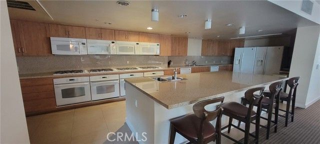 267 S San Pedro Street, Los Angeles, CA 90012