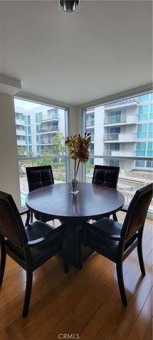 267 S San Pedro Street, Los Angeles, CA 90012