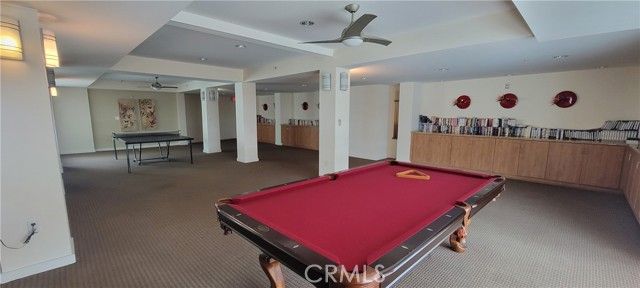 267 S San Pedro Street, Los Angeles, CA 90012