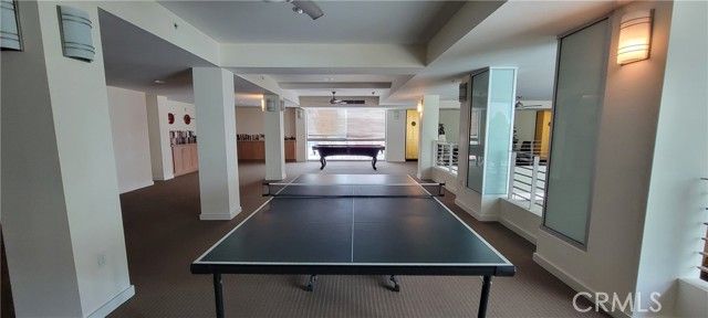 267 S San Pedro Street, Los Angeles, CA 90012