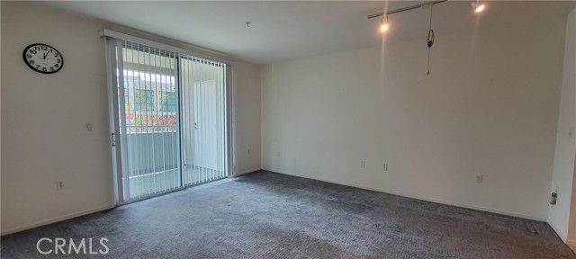 267 S San Pedro Street, Los Angeles, CA 90012