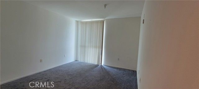 267 S San Pedro Street, Los Angeles, CA 90012