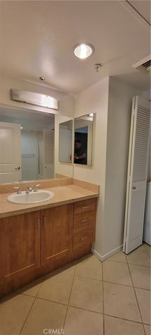 267 S San Pedro Street, Los Angeles, CA 90012