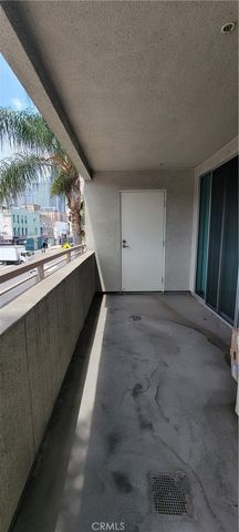 267 S San Pedro Street, Los Angeles, CA 90012