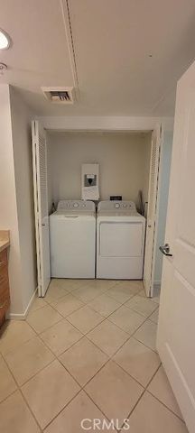 267 S San Pedro Street, Los Angeles, CA 90012