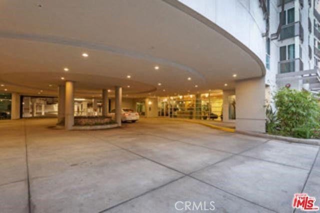 267 S San Pedro Street, Los Angeles, CA 90012