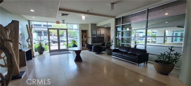 267 S San Pedro Street, Los Angeles, CA 90012