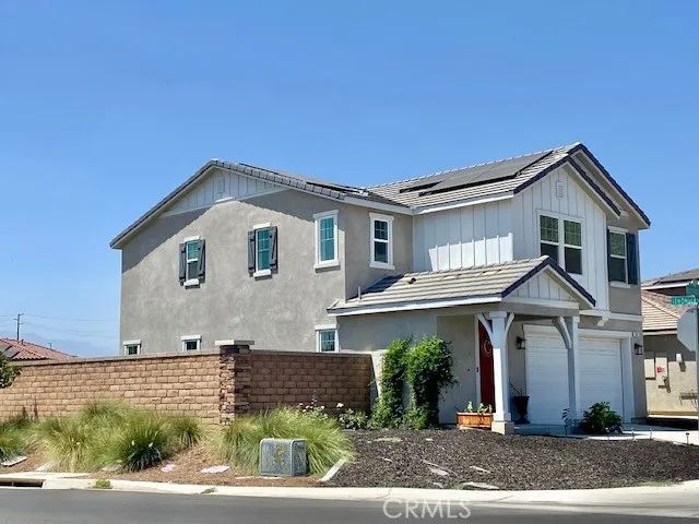 7687 Heathblossom, Riverside, CA 92507
