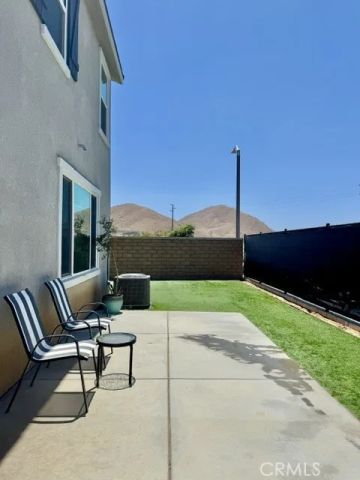 7687 Heathblossom, Riverside, CA 92507