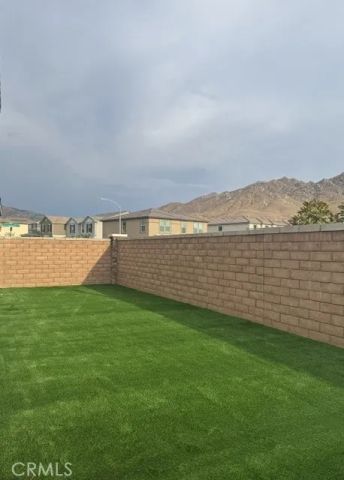 7687 Heathblossom, Riverside, CA 92507