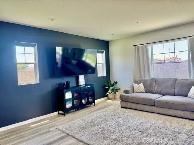 7687 Heathblossom, Riverside, CA 92507