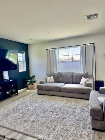 7687 Heathblossom, Riverside, CA 92507