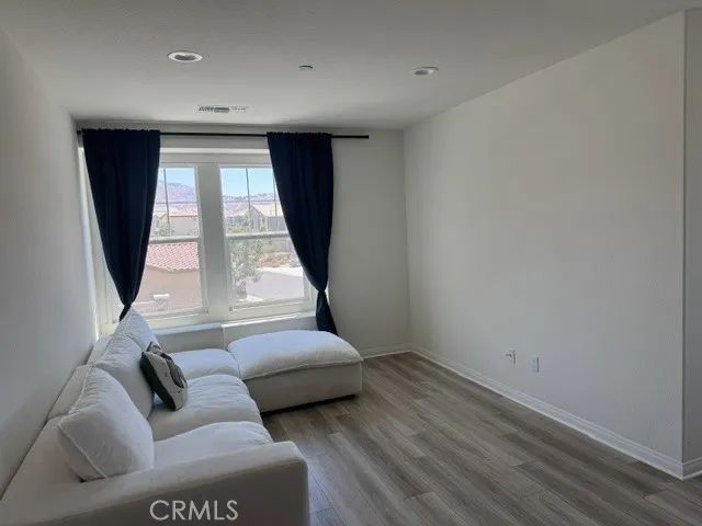 7687 Heathblossom, Riverside, CA 92507