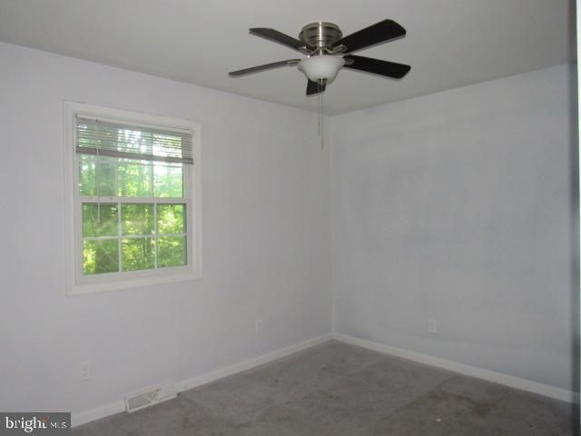 650 PENNS GROVE AUBURN, Carneys Point, NJ 08069