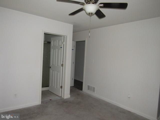 650 PENNS GROVE AUBURN, Carneys Point, NJ 08069