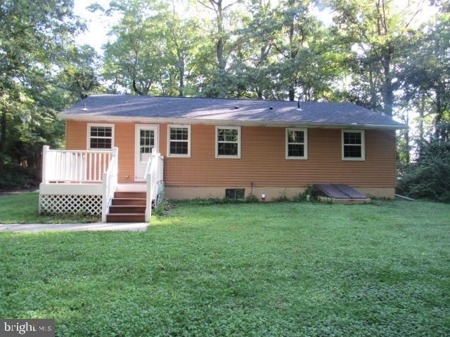 650 PENNS GROVE AUBURN, Carneys Point, NJ 08069