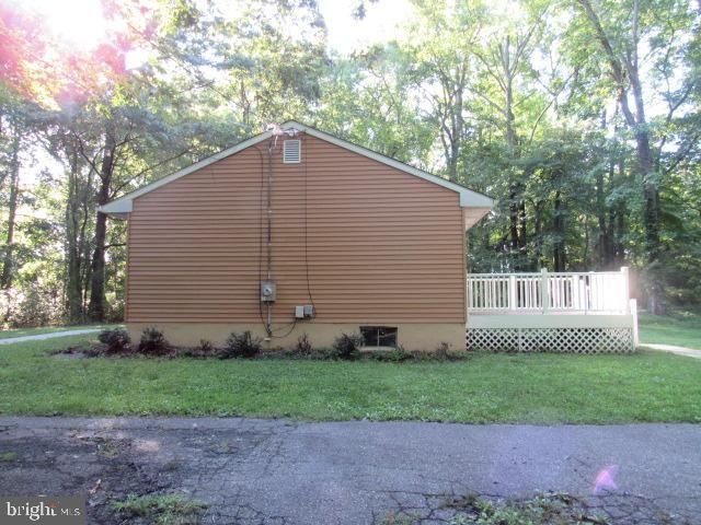 650 PENNS GROVE AUBURN, Carneys Point, NJ 08069