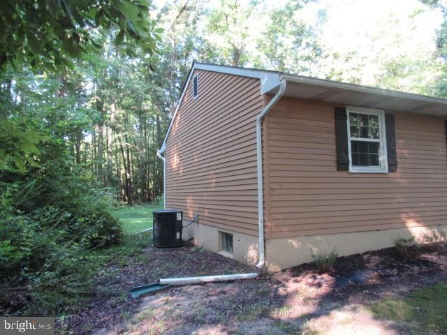 650 PENNS GROVE AUBURN, Carneys Point, NJ 08069