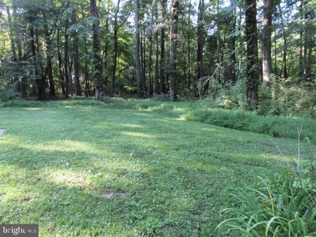 650 PENNS GROVE AUBURN, Carneys Point, NJ 08069