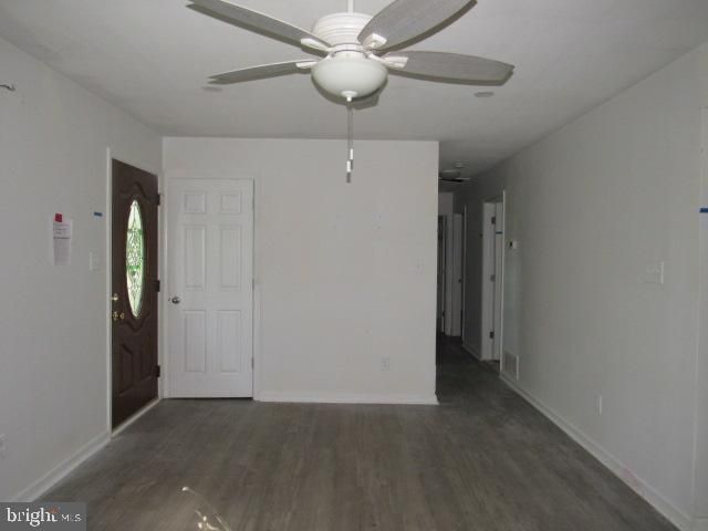 650 PENNS GROVE AUBURN, Carneys Point, NJ 08069