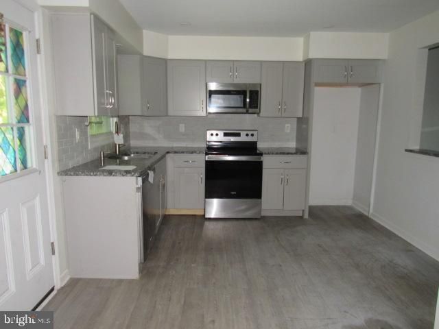 650 PENNS GROVE AUBURN, Carneys Point, NJ 08069