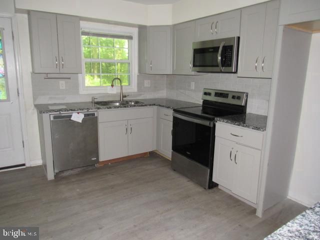650 PENNS GROVE AUBURN, Carneys Point, NJ 08069