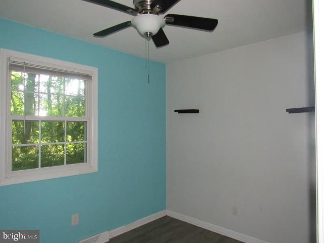 650 PENNS GROVE AUBURN, Carneys Point, NJ 08069