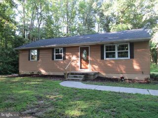 650 PENNS GROVE AUBURN, Carneys Point, NJ 08069