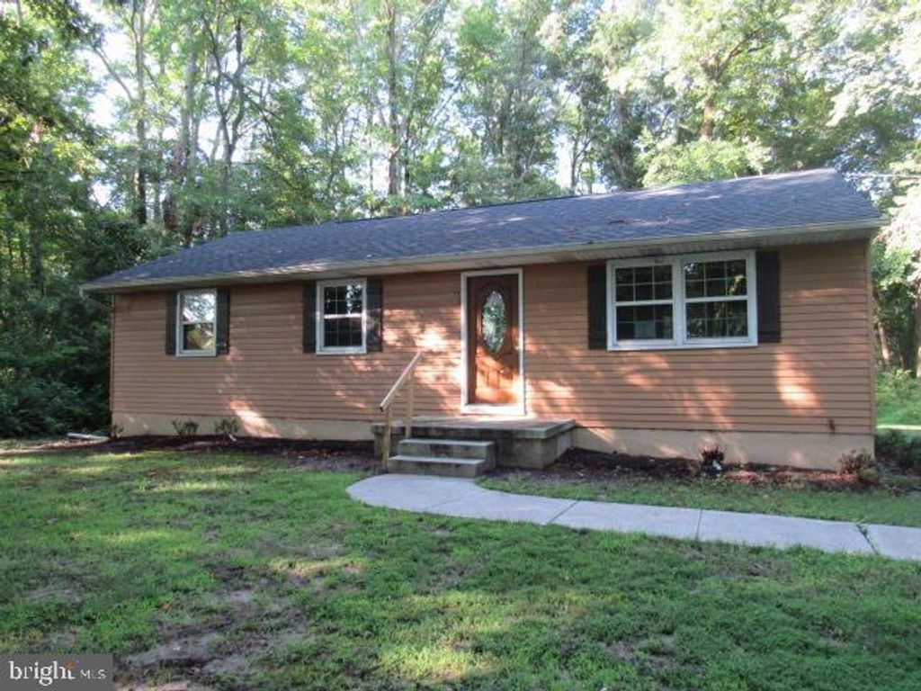 650 PENNS GROVE AUBURN, Carneys Point, NJ 08069