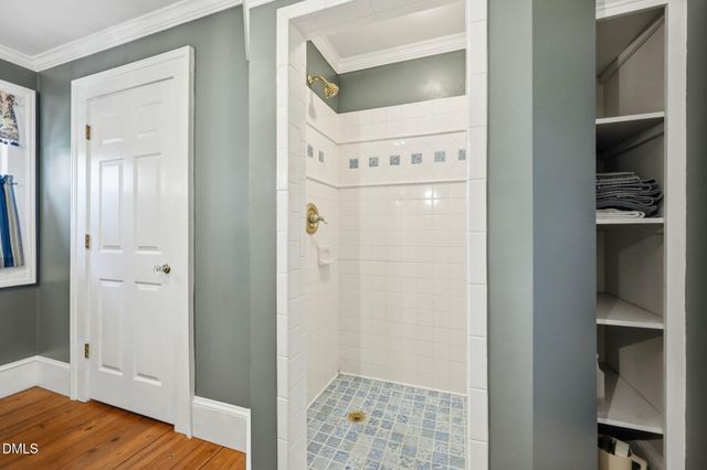 462 Darius Pearce Road, Youngsville, NC 27596