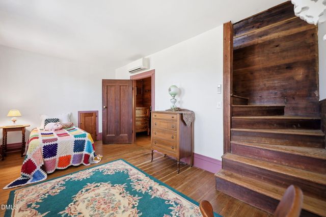 462 Darius Pearce Road, Youngsville, NC 27596