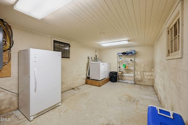462 Darius Pearce Road, Youngsville, NC 27596
