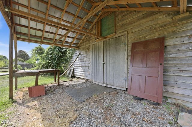462 Darius Pearce Road, Youngsville, NC 27596