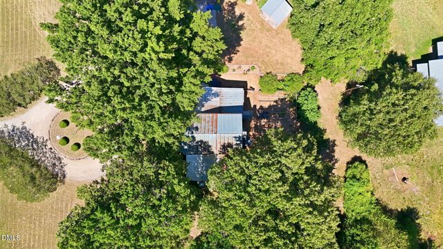 462 Darius Pearce Road, Youngsville, NC 27596