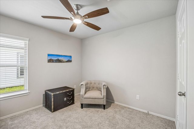 305 Cumberland Forest Drive, Magnolia, TX 77354