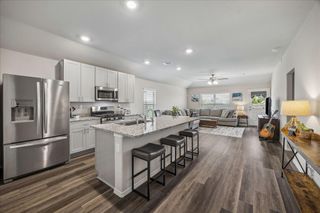 305 Cumberland Forest Drive, Magnolia, TX 77354