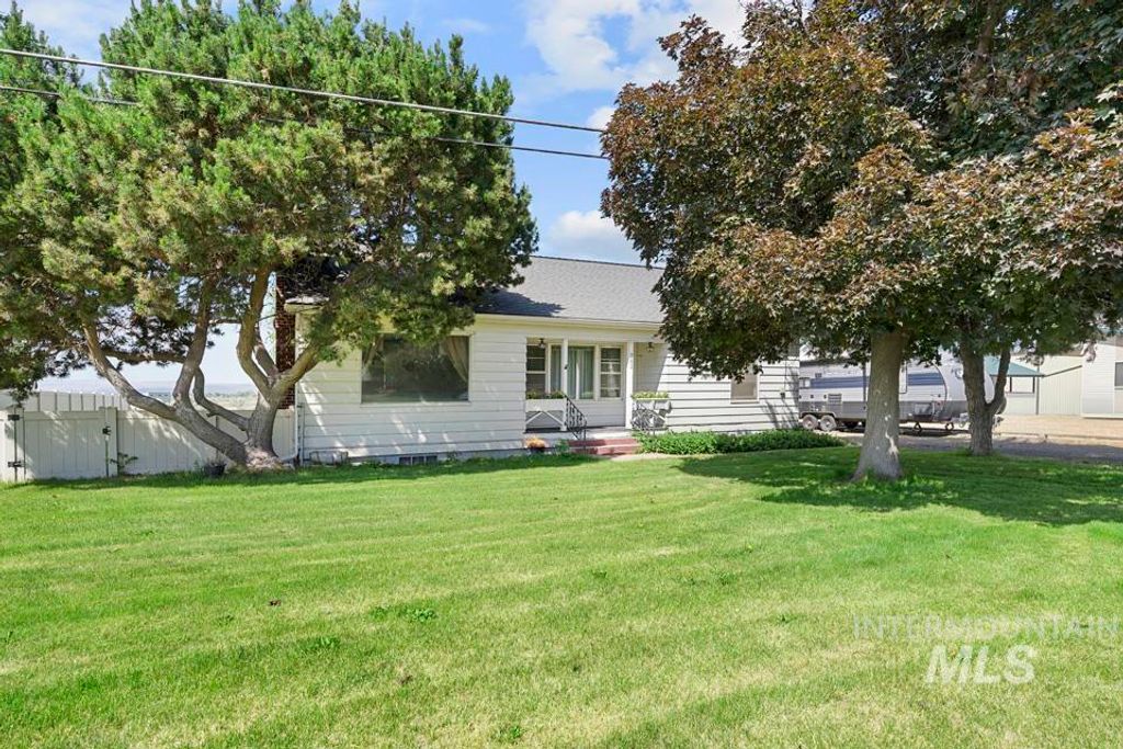 207 Hwy 95, Parma, ID 83660 photo 2