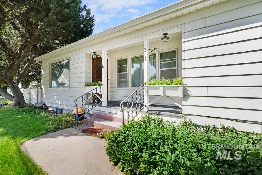 207 Hwy 95, Parma, ID 83660 photo 4