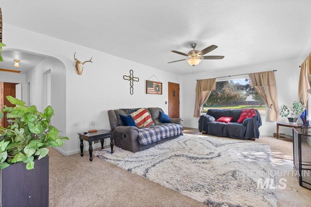 207 Hwy 95, Parma, ID 83660 photo 5