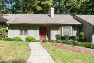 7927 Brown Bark Place, Raleigh, NC 27615